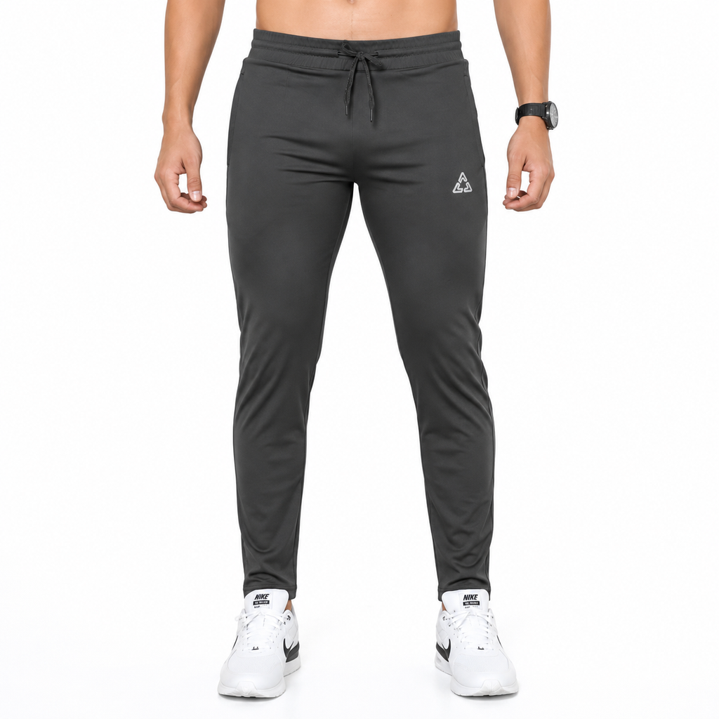 Men's Track Pant (Pack of 3)