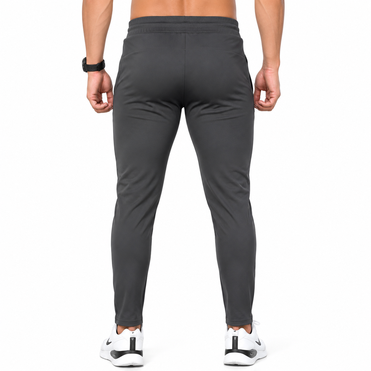 Men's Track Pant (Pack of 3)