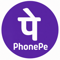 Phone Pay