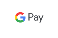 Google Pay