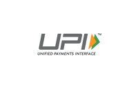 UPI