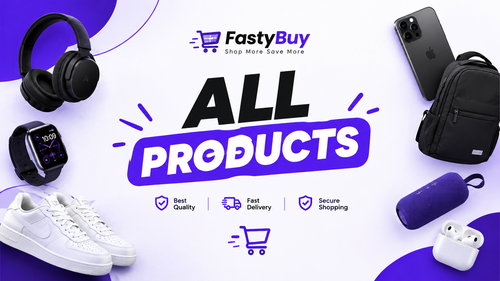 All Products