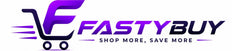 FastyBuy - Home